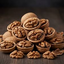 almonds: california (standard), mamra (premium), and gurbandi.