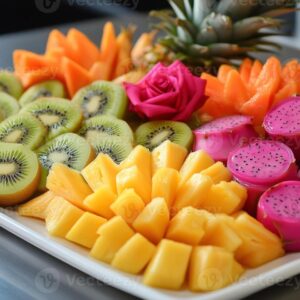 almonds: california (standard), mamra (premium), and gurbandi.