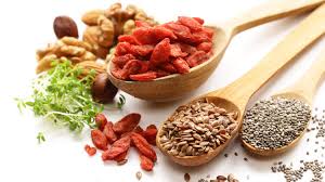 almonds: california (standard), mamra (premium), and gurbandi.