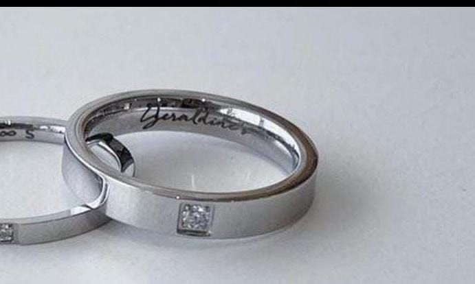 diamond wedding ring diamond wedding ring