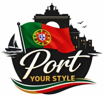 whatsapp image 2026 03 08 at 8.21.51 am