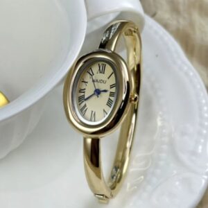 m99 5g smartwatch – 2.4” amoled display with rotating camera