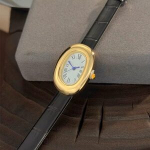 m99 5g smartwatch – 2.4” amoled display with rotating camera