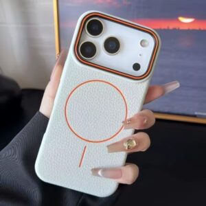 men’s business quartz wrist watch – black