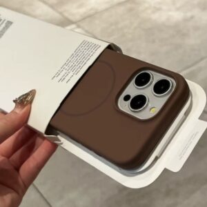 men’s business quartz wrist watch – black